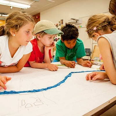 AFTER SCHOOL (Let's go) AFTER SCHOOL (Let's go)